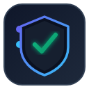 ApprovalWorkflow Local