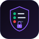ChoiceGuard