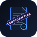 DocWatermarker Pro