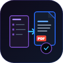 Form2Docx Local