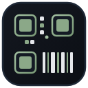 FormQR & Barcode