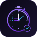 FormTimer Pro