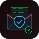 MailSync Shield