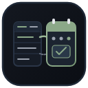 Sheet2Calendar Sync