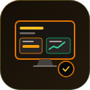 SlideBuilder Local